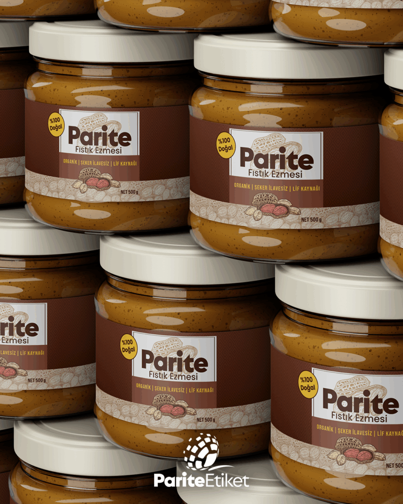 Kuşe etiket gramaj seçenekleri 70 90 115 gram kalınlık karşılaştırması