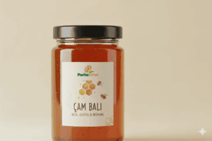 PP opak etiket fiyatları, toptan polipropilen etiket indirimi, ücretsiz numune, hızlı teslimat Türkiye geneli, ekonomik PP etiket çözümleri