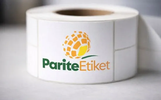 eco termal etiket