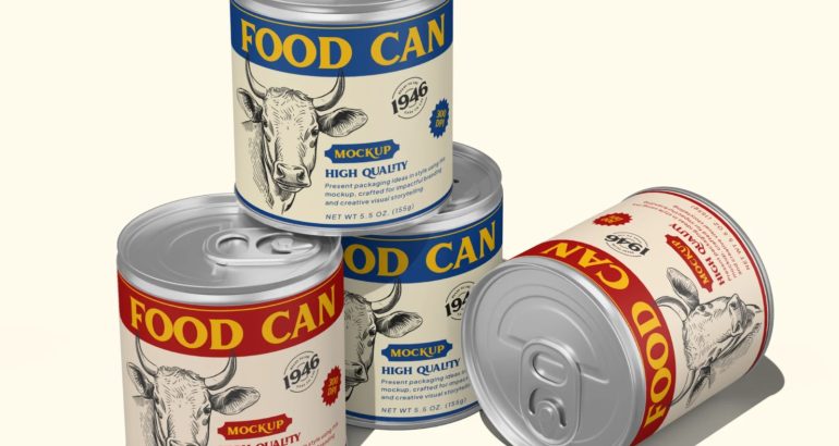 Gıda kuşe etiket uygulamaları kavanoz şişe ambalaj besin değeri etiket