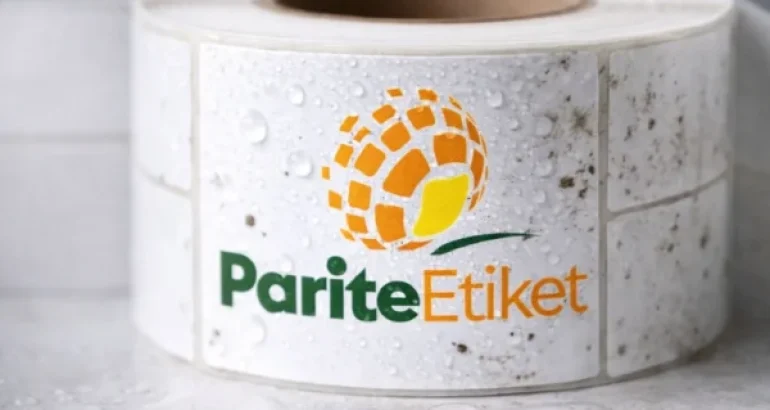 Sakarya Etiket