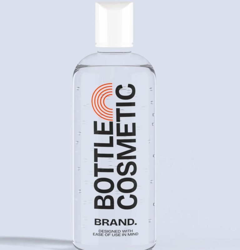 Ekonomik fiyatlar, hızlı teslimat - Türkiye geneli ücretsiz kargo