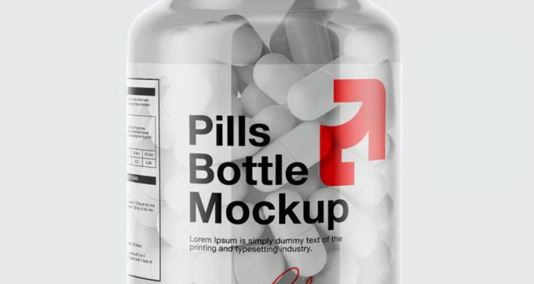 Özel efekt ve bitirme işlemleri - Lüks ve dikkat çekici tasarımlar