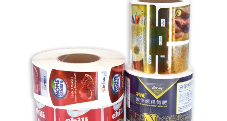 Parite Etiket metalize etiket üretimi, altın gümüş metalik etiket çeşitleri, premium lüks ambalaj etiketleri fabrika üretimi