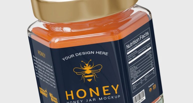 PP opak etiket kalınlık seçenekleri, 50 mikron standart PP etiket, 80 mikron kalın PP film, 100 mikron ekstra dayanıklı polipropilen etiket, endüstriyel ve dış mekan kullanımı