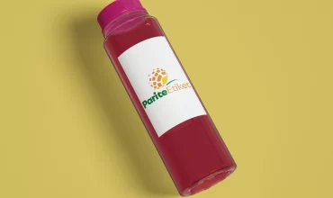 Polipropilen yapısı sayesinde ekstrem koşullarda bile formunu koruyan PP opak yapışkanlı etiketlerimiz, -40°C ile +90°C sıcaklık aralığında güvenle kullanılabilir.