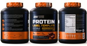 Kozmetik metalize etiket, parfüm metalik etiket, lüks kozmetik ambalaj etiketleri, premium marka etiket örnekleri