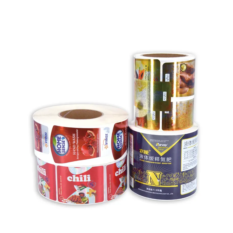 Parite Etiket metalize etiket üretimi, altın gümüş metalik etiket çeşitleri, premium lüks ambalaj etiketleri fabrika üretimi