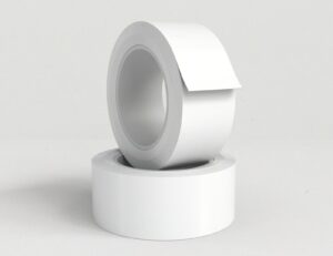 Metalize etiket üretim fabrikası, vakum metalizasyon makinesi, metalik etiket baskı hattı, kalite kontrol süreci