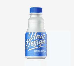 PP opak etiket özellikleri - Su geçirmez, kimyasal dirençli, UV dayanımlı, endüstriyel kalite.