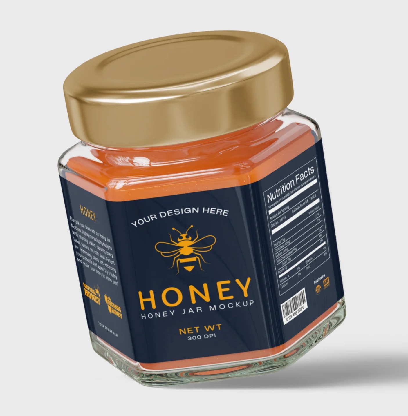 PP opak etiket kalınlık seçenekleri, 50 mikron standart PP etiket, 80 mikron kalın PP film, 100 mikron ekstra dayanıklı polipropilen etiket, endüstriyel ve dış mekan kullanımı