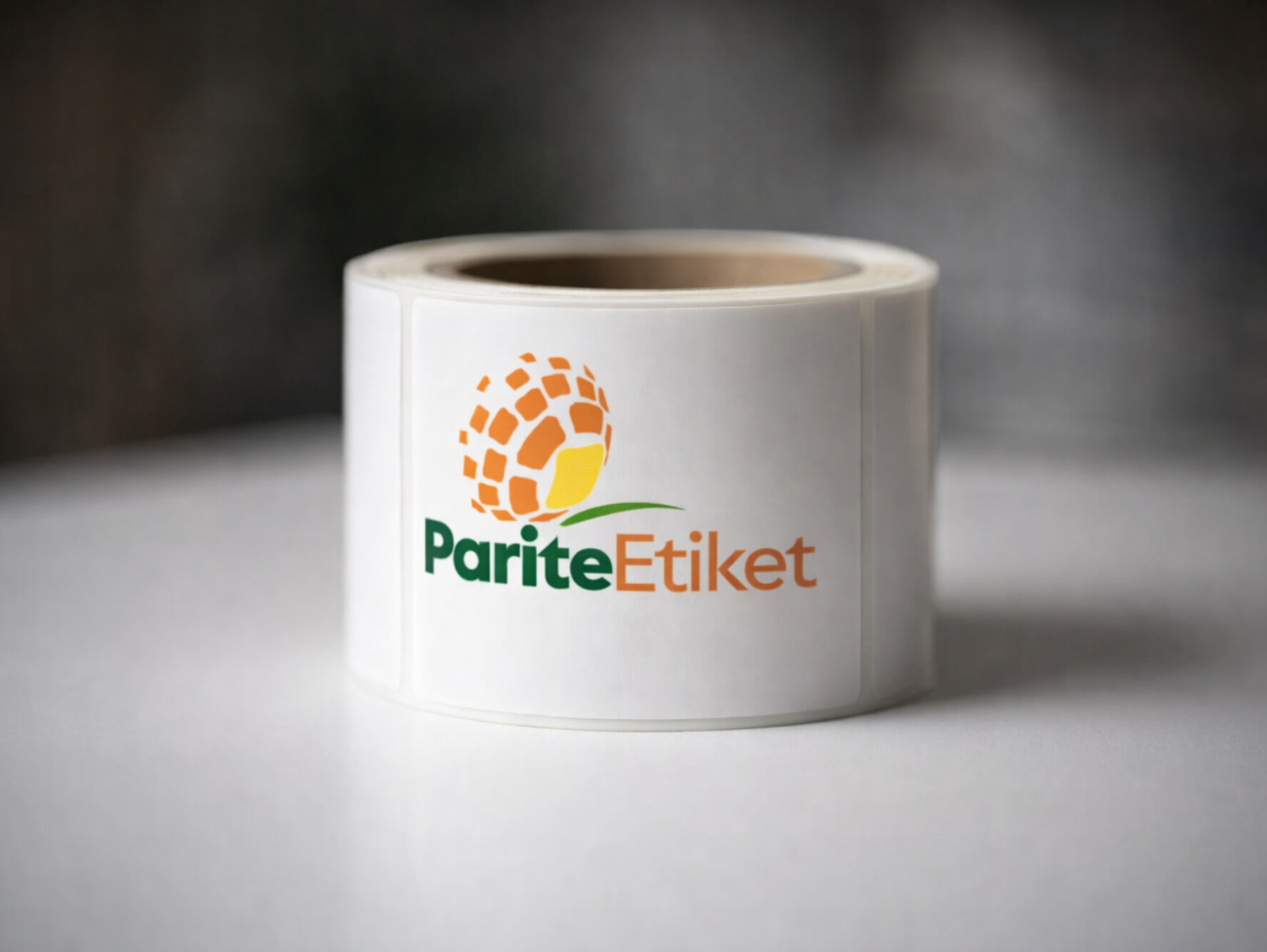 pp termal etiket
